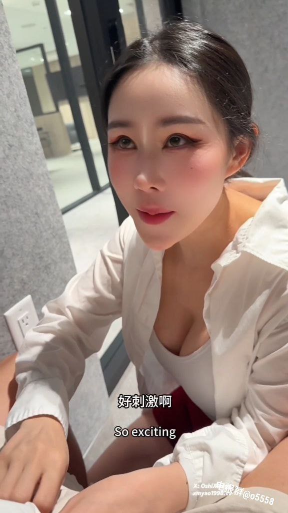 メイリン モデルコレクション メイ黑人强伦姧人妻日韩那庞大的